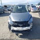 JM1DE1KY8E0179732 2014 Mazda Mazda2 Sport auction photo thumbnail 12