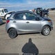 JM1DE1KY8E0179732 2014 Mazda Mazda2 Sport auction photo thumbnail 13