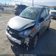 JM1DE1KY8E0179732 2014 Mazda Mazda2 Sport auction photo thumbnail 2