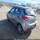 JM1DE1KY8E0179732 2014 Mazda Mazda2 Sport auction photo thumbnail 3