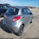 JM1DE1KY8E0179732 2014 Mazda Mazda2 Sport auction photo thumbnail 4