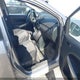 JM1DE1KY8E0179732 2014 Mazda Mazda2 Sport auction photo thumbnail 5