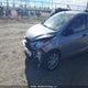 JM1DE1KY8E0179732 2014 Mazda Mazda2 Sport auction photo thumbnail 6