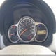 JM1DE1KY8E0179732 2014 Mazda Mazda2 Sport auction photo thumbnail 7