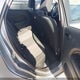JM1DE1KY8E0179732 2014 Mazda Mazda2 Sport auction photo thumbnail 8