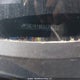 JM1DE1KY8E0179732 2014 Mazda Mazda2 Sport auction photo thumbnail 9