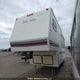 2GRFW29T3RS940800 1994 Glendale Golden Falcon auction photo thumbnail 2