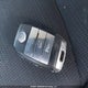 5XYKTDA78EG478168 2014 Kia Sorento Lx auction photo thumbnail 11
