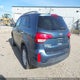 5XYKTDA78EG478168 2014 Kia Sorento Lx auction photo thumbnail 3
