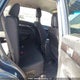 5XYKTDA78EG478168 2014 Kia Sorento Lx auction photo thumbnail 8