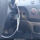 2HGFA1F45AH020525 2010 Honda Civic Dx-G auction photo thumbnail 11