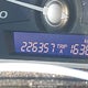 2HGFA1F45AH020525 2010 Honda Civic Dx-G auction photo thumbnail 15