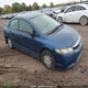 2HGFA1F45AH020525 2010 Honda Civic Dx-G auction photo thumbnail 1