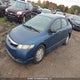 2HGFA1F45AH020525 2010 Honda Civic Dx-G auction photo thumbnail 2