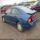 2HGFA1F45AH020525 2010 Honda Civic Dx-G auction photo thumbnail 3