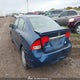 2HGFA1F45AH020525 2010 Honda Civic Dx-G auction photo thumbnail 6