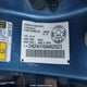2HGFA1F45AH020525 2010 Honda Civic Dx-G auction photo thumbnail 9