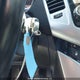 1G1PC5SB6E7237584 2014 Chevrolet Cruze 1Lt auction photo thumbnail 11