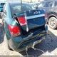 1G1PC5SB6E7237584 2014 Chevrolet Cruze 1Lt auction photo thumbnail 6