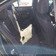 1G1PC5SB6E7237584 2014 Chevrolet Cruze 1Lt auction photo thumbnail 8