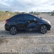 2HGFB2F54EH012644 2014 Honda Civic Ex 4Dr auction photo thumbnail 13