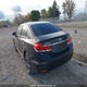 2HGFB2F54EH012644 2014 Honda Civic Ex 4Dr auction photo thumbnail 3