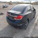 2HGFB2F54EH012644 2014 Honda Civic Ex 4Dr auction photo thumbnail 4
