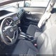 2HGFB2F54EH012644 2014 Honda Civic Ex 4Dr auction photo thumbnail 5