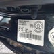 2HGFB2F54EH012644 2014 Honda Civic Ex 4Dr auction photo thumbnail 9