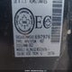 5N1AR2MM5EC697976 2014 Nissan Pathfinder Platinum/S/Sl/Sv auction photo thumbnail 19