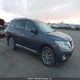 5N1AR2MM5EC697976 2014 Nissan Pathfinder Platinum/S/Sl/Sv auction photo thumbnail 1