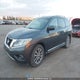 5N1AR2MM5EC697976 2014 Nissan Pathfinder Platinum/S/Sl/Sv auction photo thumbnail 2