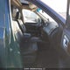 5N1AR2MM5EC697976 2014 Nissan Pathfinder Platinum/S/Sl/Sv auction photo thumbnail 5