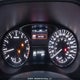 5N1AR2MM5EC697976 2014 Nissan Pathfinder Platinum/S/Sl/Sv auction photo thumbnail 7
