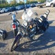 JYA1TFN01RA018372 1994 Yamaha Xv1100 auction photo thumbnail 2