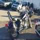 JYA1TFN01RA018372 1994 Yamaha Xv1100 auction photo thumbnail 4