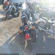 JYA1TFN01RA018372 1994 Yamaha Xv1100 auction photo thumbnail 6