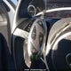 KMHLN4DG7SU919529 2025 Hyundai Elantra Luxury auction photo thumbnail 11