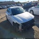 KMHLN4DG7SU919529 2025 Hyundai Elantra Luxury auction photo thumbnail 14