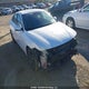 KMHLN4DG7SU919529 2025 Hyundai Elantra Luxury auction photo thumbnail 1