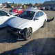 KMHLN4DG7SU919529 2025 Hyundai Elantra Luxury auction photo thumbnail 2