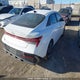 KMHLN4DG7SU919529 2025 Hyundai Elantra Luxury auction photo thumbnail 4