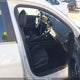KMHLN4DG7SU919529 2025 Hyundai Elantra Luxury auction photo thumbnail 5
