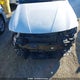 KMHLN4DG7SU919529 2025 Hyundai Elantra Luxury auction photo thumbnail 6