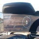 KMHLN4DG7SU919529 2025 Hyundai Elantra Luxury auction photo thumbnail 7