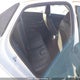 KMHLN4DG7SU919529 2025 Hyundai Elantra Luxury auction photo thumbnail 8