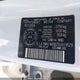KMHLN4DG7SU919529 2025 Hyundai Elantra Luxury auction photo thumbnail 9