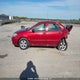 2T1BR32E68C918197 2008 Toyota Corolla Ce auction photo thumbnail 15