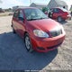 2T1BR32E68C918197 2008 Toyota Corolla Ce auction photo thumbnail 1