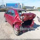 2T1BR32E68C918197 2008 Toyota Corolla Ce auction photo thumbnail 3